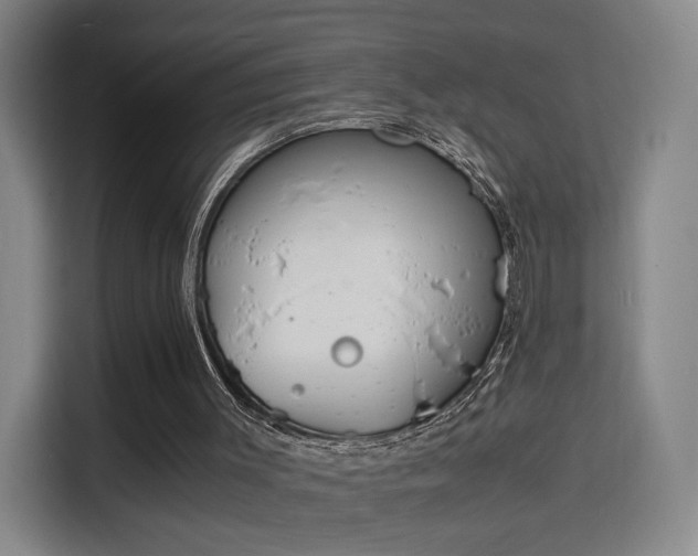 X0000115840003200911201602
