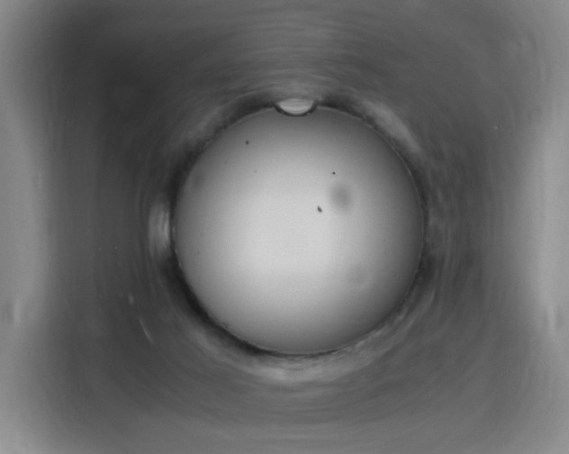 X0000115840021200911201602