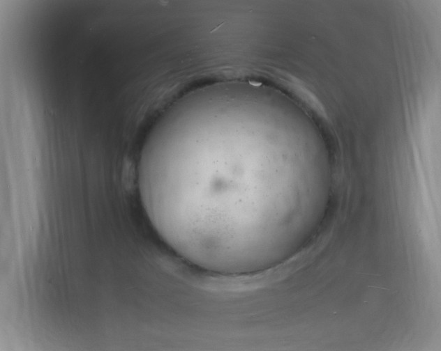 X0000115840025200911201602