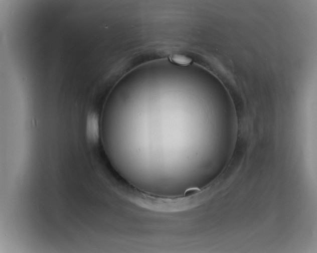 X0000115840027200911201602