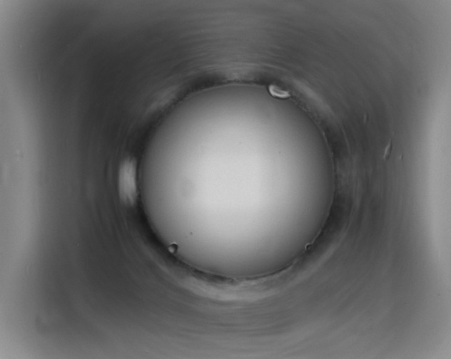 X0000115840028200911201602