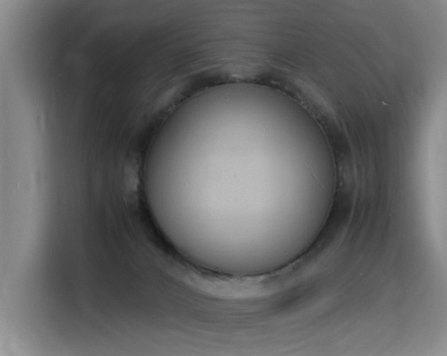 X0000115840032200911201602