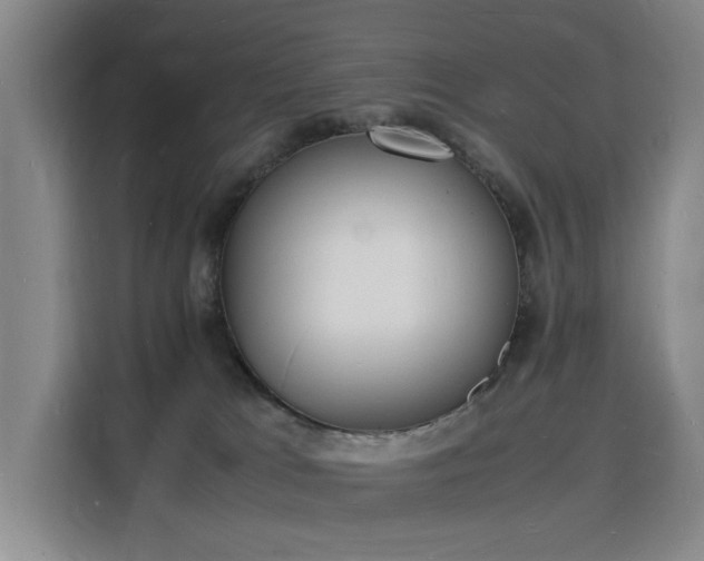 X0000115840037200911201602