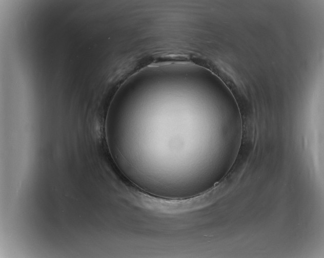 X0000115840039200911201602