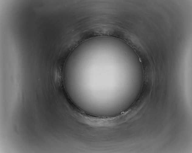 X0000115840040200911201602