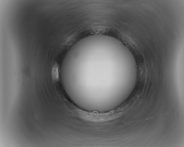 X0000115840042200911201601