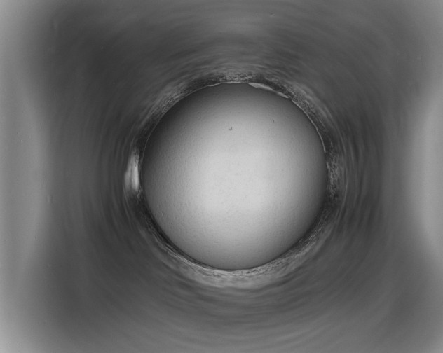 X0000115840046200911201601
