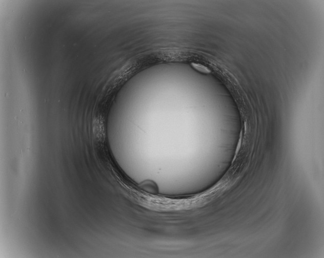 X0000115840048200911201601