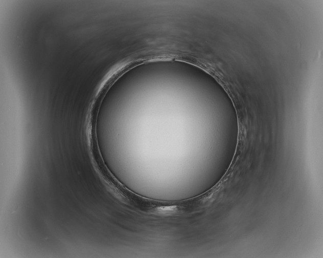 X0000115840054200911201601