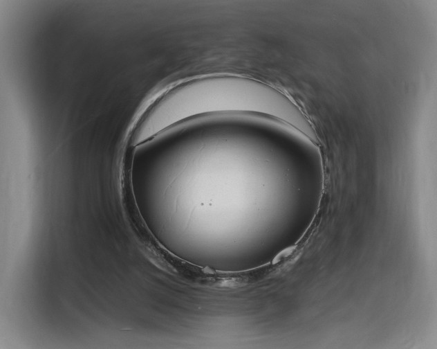 X0000115840056200911201601