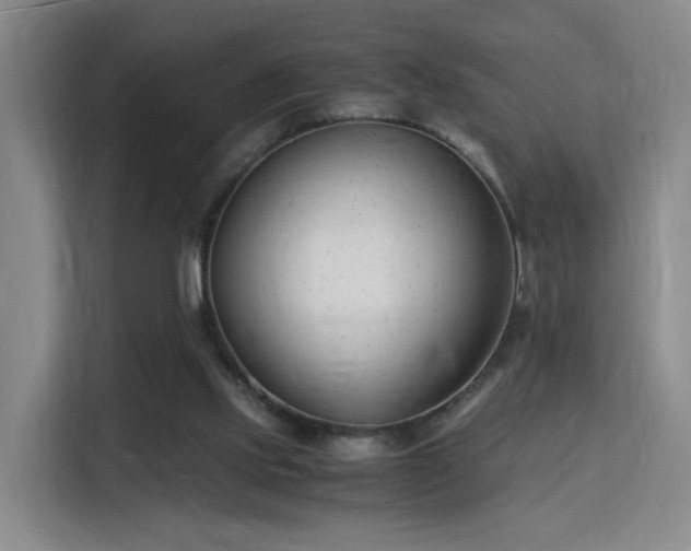 X0000115840061200911201601