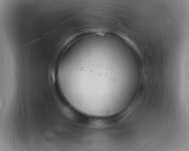 X0000115840062200911201601