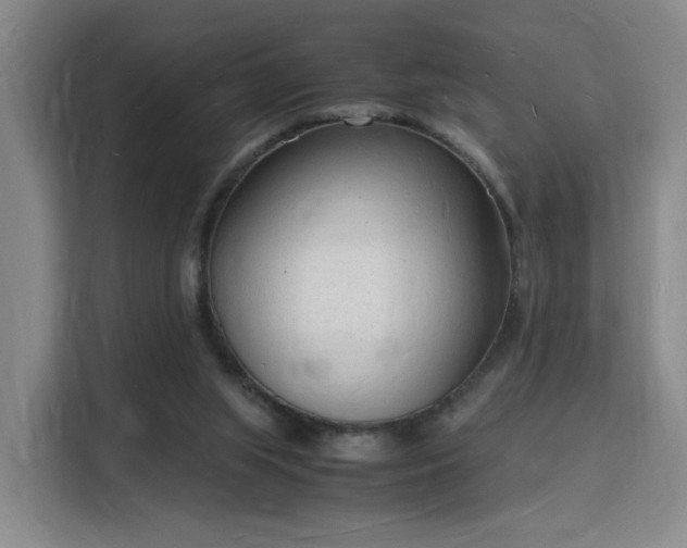 X0000115840063200911201601