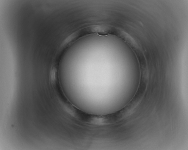 X0000115840071200911201601