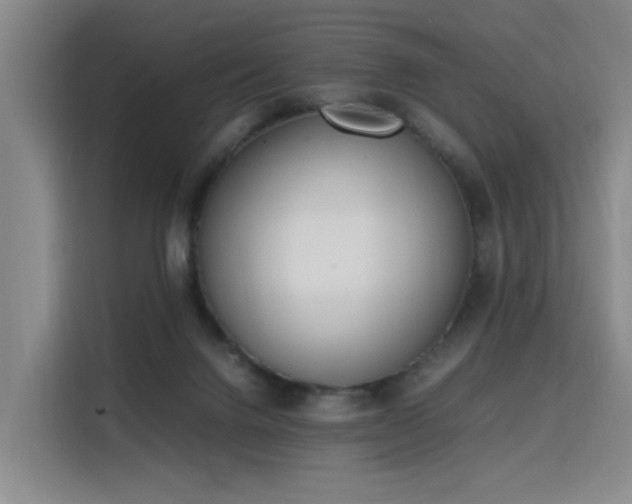 X0000115840072200911201601