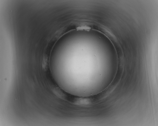X0000115840073200911201601