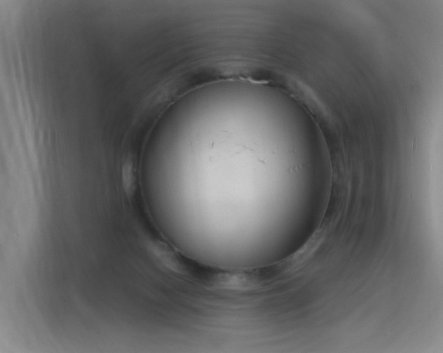 X0000115840074200911201601