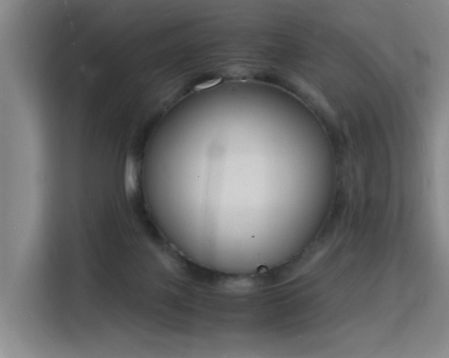 X0000115840075200911201601
