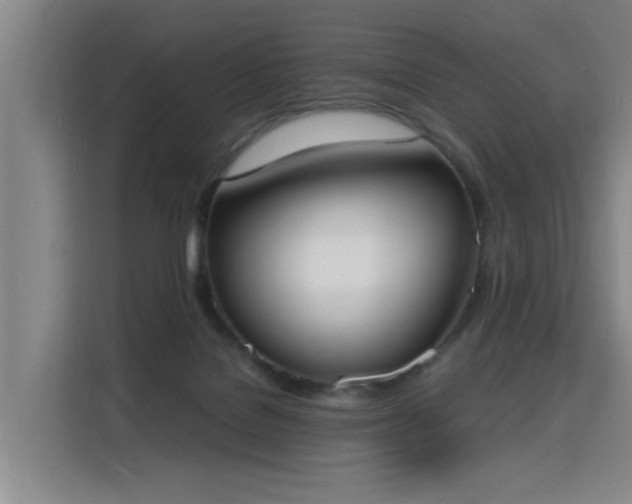 X0000115840076200911201601