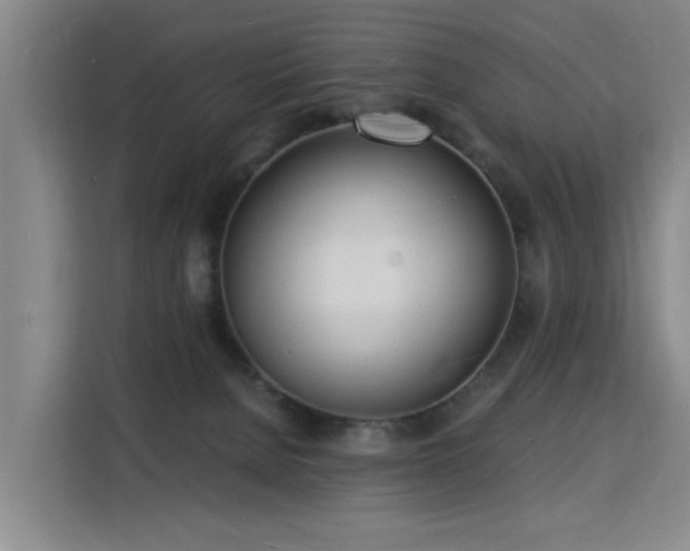 X0000115840080200911201601