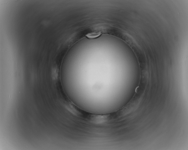 X0000115840081200911201601