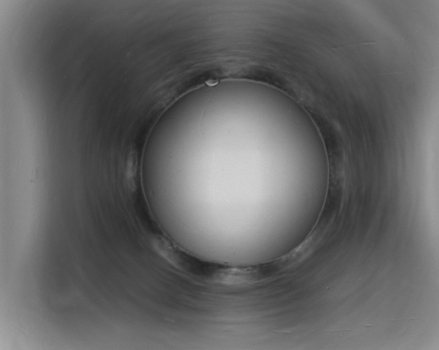 X0000115840082200911201601