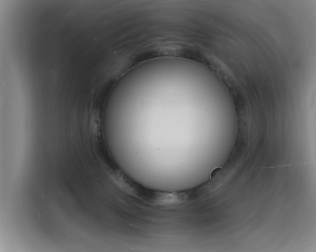 X0000115840083200911201601