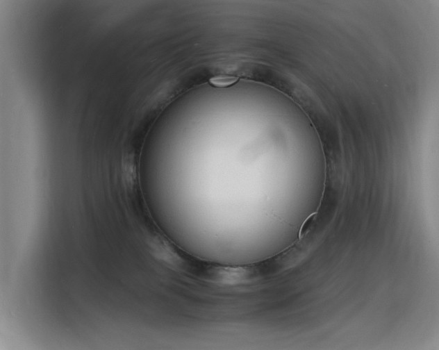 X0000115840085200911201601