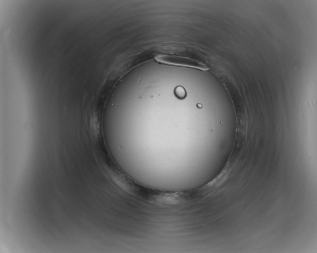 X0000115840086200911201601