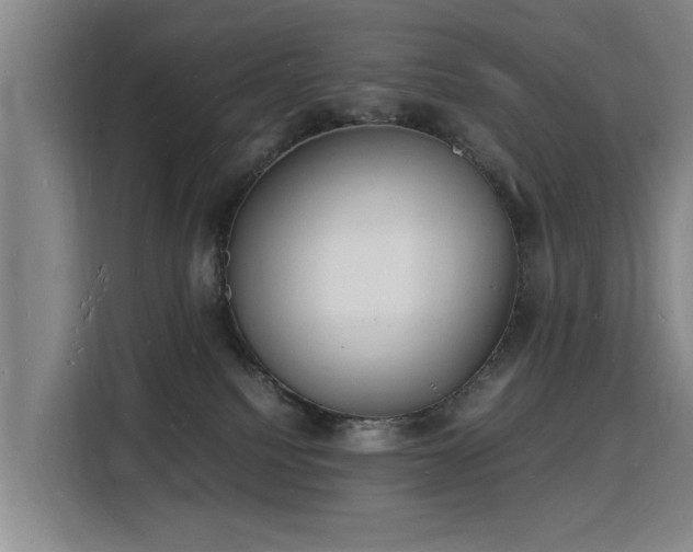 X0000115840088200911201601