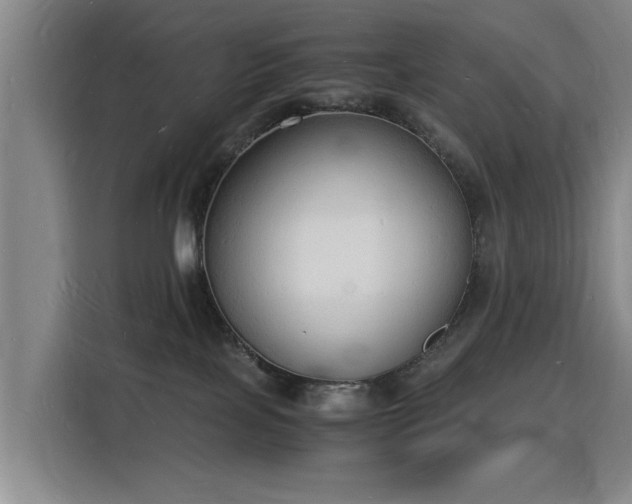 X0000115840089200911201601
