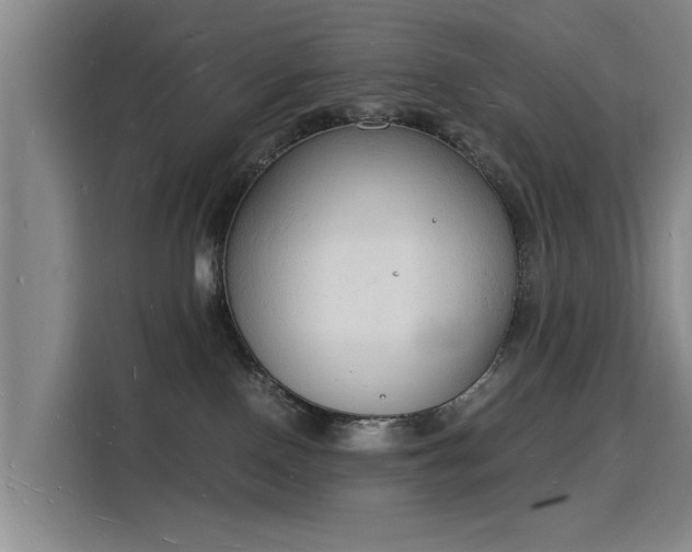 X0000115840090200911201601