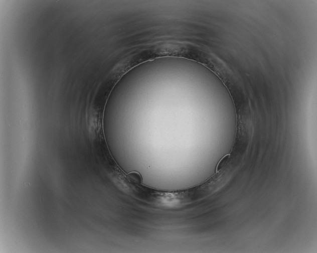 X0000115840091200911201601