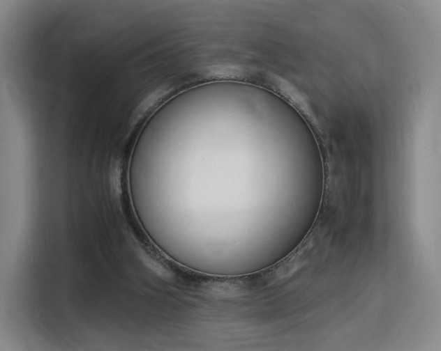 X0000115840106200911201601