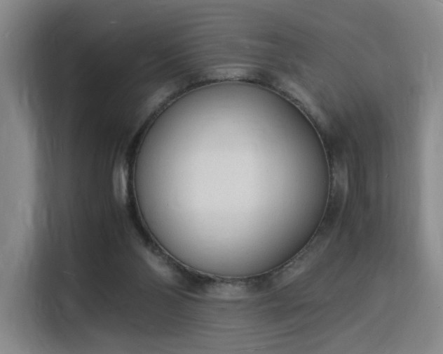 X0000115840110200911201600