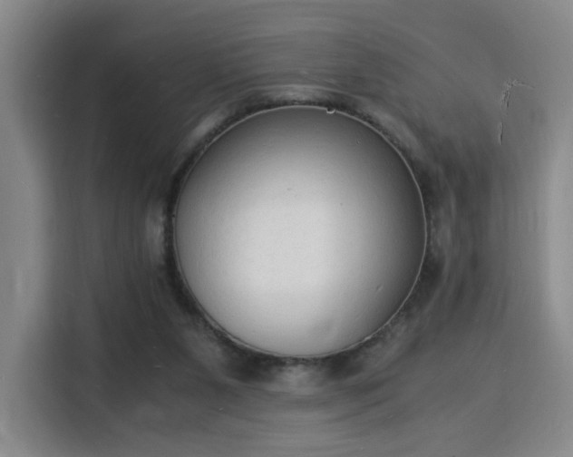 X0000115840111200911201600