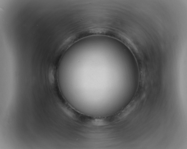 X0000115840114200911201600