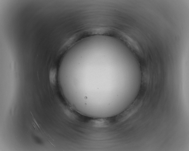 X0000115840118200911201600