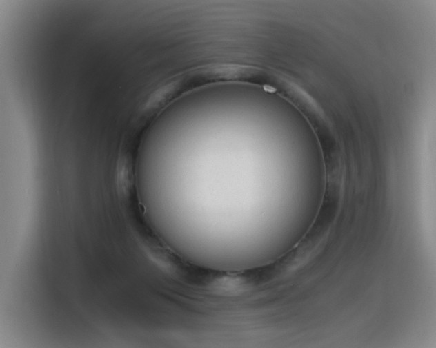X0000115840119200911201600