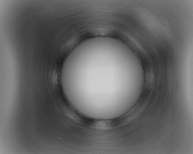 X0000115840126200911201600