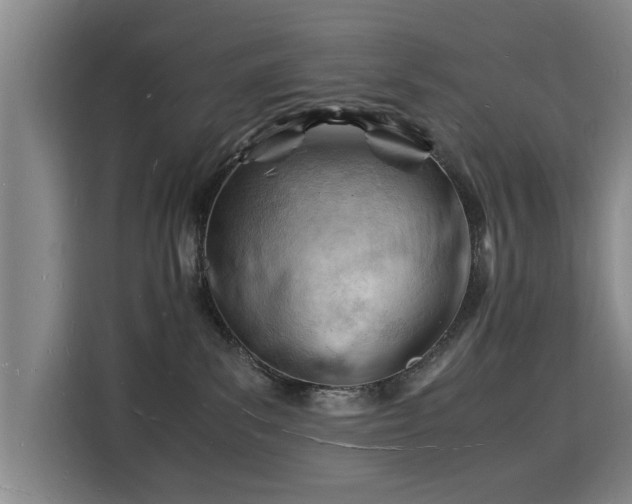 X0000115840139200911201600