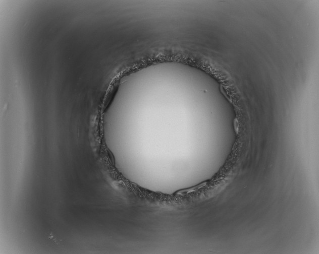 X0000115840144200911201600