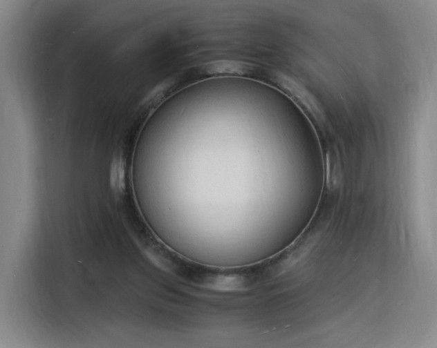 X0000115840157200911201600