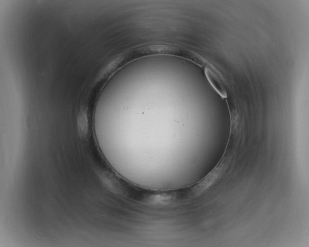 X0000115840158200911201600