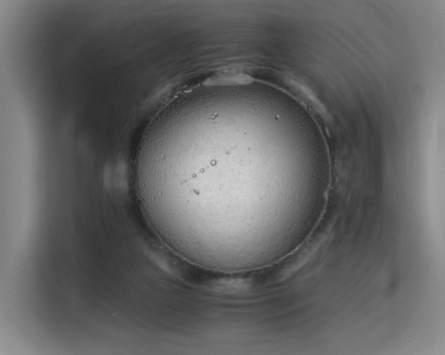 X0000115840161200911201600