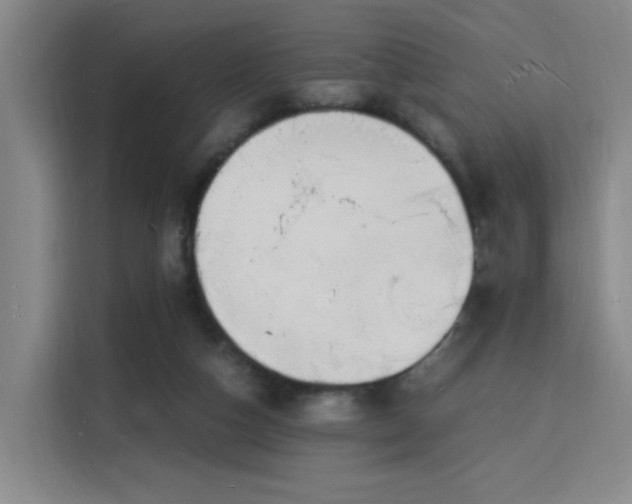 X0000115840162200911201600