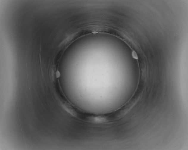X0000115840165200911201600