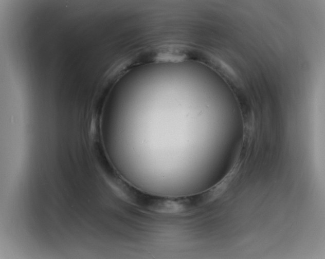 X0000115840166200911201600