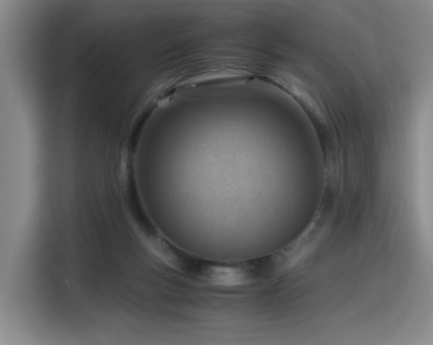X0000115840167200911201600
