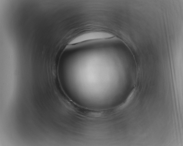 X0000115840170200911201600